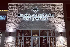 Beyond Measure Jewelers image