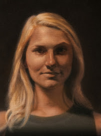 Art Academy of Memphis - Photo 7 - Car repair in Bartlett, TN, Memphis