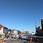 Photo n°1 de l'avis de frank.. fait le 20/09/2019 à 18:12 sur le  Vapiano à Münster