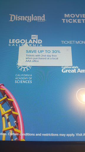 Auto Insurance Agency «AAA Antioch», reviews and photos