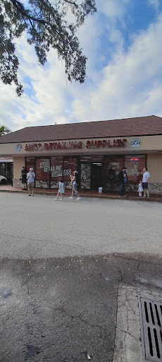 Convenience Store «7-Eleven», reviews and photos, 8630 FL-84, Davie, FL 33324, USA