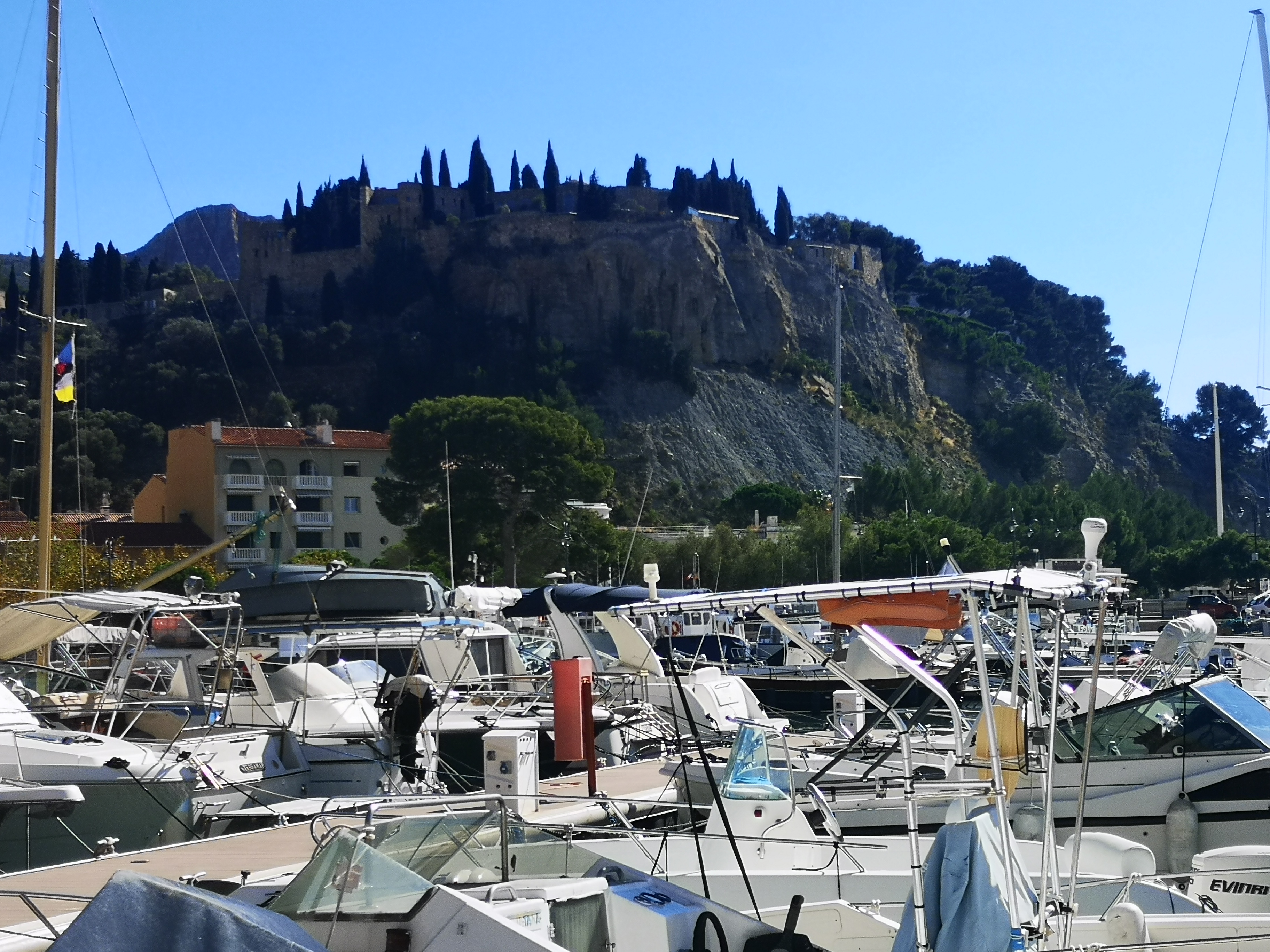 Photo n° 16 de l'avis de Frederic.e fait le 15/10/2022 à 12:56