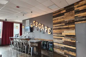 The Escape Company image