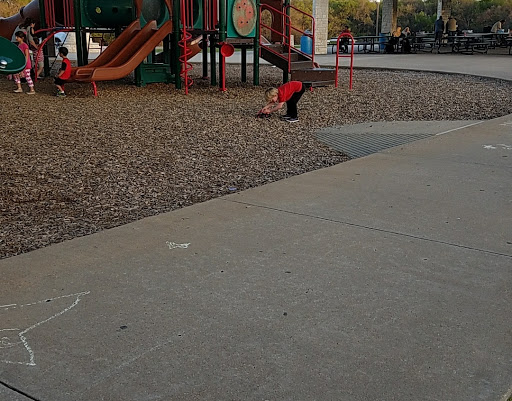 Park «Town Center Park», reviews and photos, 356 E Tripp Rd, Sunnyvale, TX 75182, USA