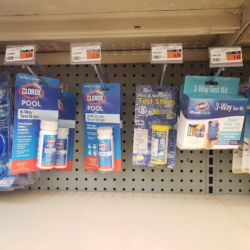 Hardware Store «Aubuchon Hardware», reviews and photos, 61 Park St, Ayer, MA 01432, USA