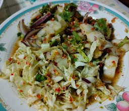รุมยำ photo