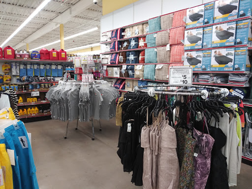 Discount Store «Ocean State Job Lot», reviews and photos, 2291 Northampton St, Holyoke, MA 01040, USA