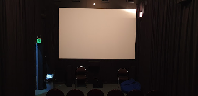Picton Cinema - Picton