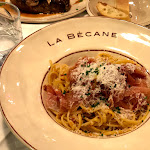 Photo n°3 de l'avis de Youngeun.e fait le 19/12/2019 à 08:28 sur le  ROCAILLE - Café, Patisserie, Bistrot & WineBar - Düsseldorf à Düsseldorf