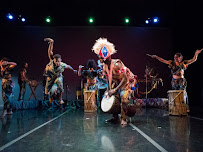 Duniya Dance and Drum Company - Photo 2 - Car repair in , San Francisco