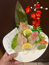 Photo n°4 de Tokyo Sushi à Saverne ()