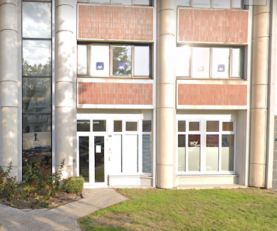 AXA Assurance et Banque Maxence Leclercq à Marcq-en-Barœul