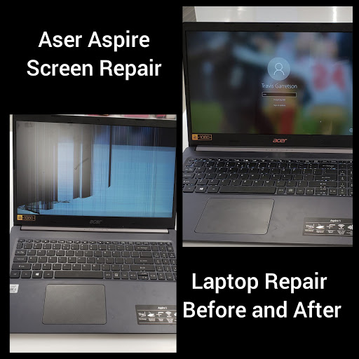 Cell Phone Store «Cellairis», reviews and photos, 620 I-35, Georgetown, TX 78628, USA