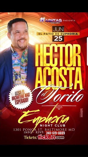Euphoria Night Club - photo 41
