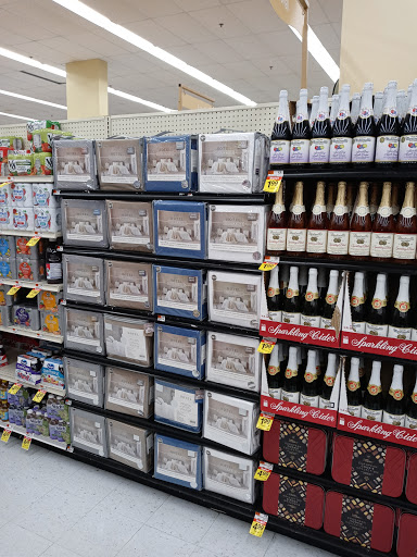 Grocery Store «ACME Markets», reviews and photos, 210 Marlboro Ave, Easton, MD 21601, USA