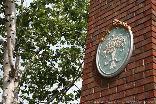 Event Venue «The View on the Hudson», reviews and photos, 101 Shad Row, Piermont, NY 10968, USA