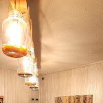 Photo n°46 de l'avis de Marco.i fait le 13/11/2021 à 21:15 sur le  Ristorante Rosmarino à Busano