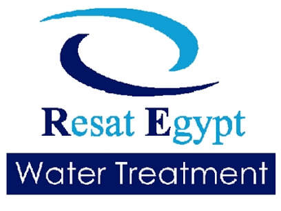 Resat Egypt