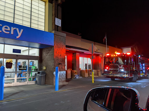 Department Store «Walmart Supercenter», reviews and photos, 310 31st Ave SE, Puyallup, WA 98374, USA