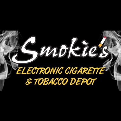 Tobacco Shop «Smokies Electronic Cigarette & Tobacco Depot», reviews and photos, 4354 S 27th St, Milwaukee, WI 53221, USA