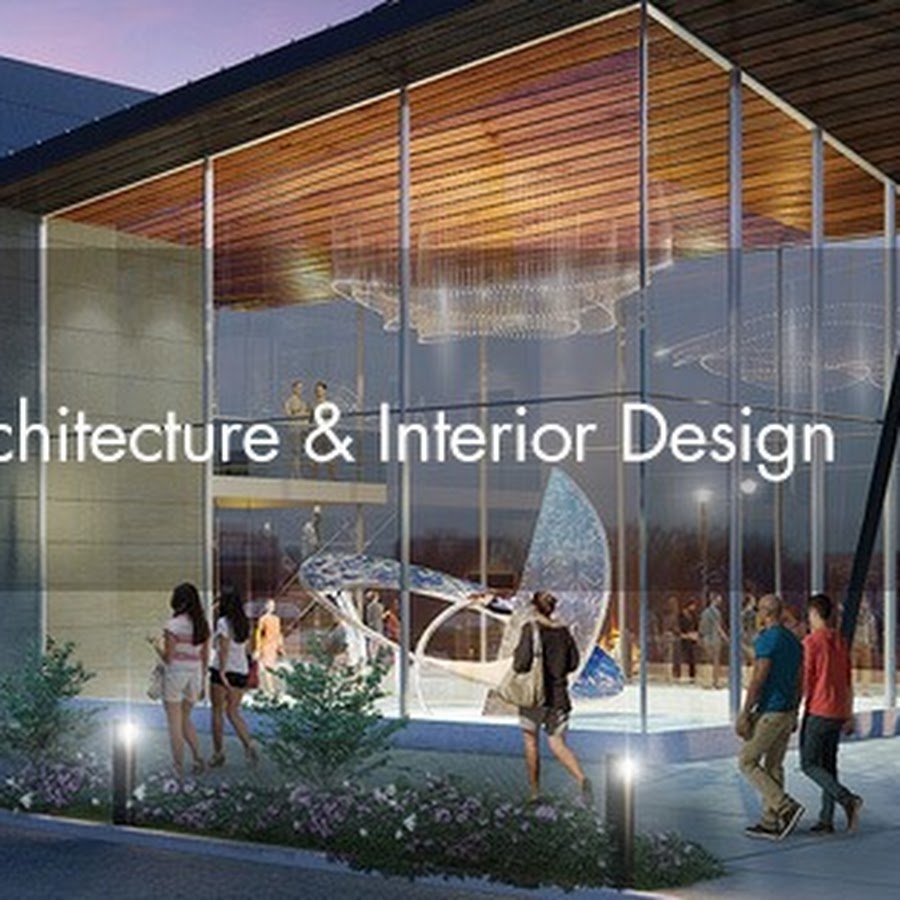 ZDS Architecture & Interior Design