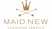 Maid New Cleaning Service - Photo 1 - Car repair in , Abilene