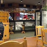 Photo n°3 de l'avis de andrea.u fait le 01/03/2024 à 21:06 sur le  Ristorante Laurin Carezza à Karersee