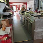 Photo n°1 de l'avis de Peter.o fait le 10/08/2019 à 21:21 sur le  Albergo Al Cacciatore à Valeggio sul Mincio