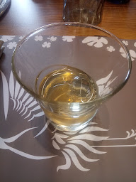 Photo n°111 de Jalmogoyo à Mulhouse ()