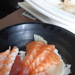 Photo n°4 de l'avis de Cristian.i fait le 17/07/2020 à 19:06 sur le  I Mo à Vercelli