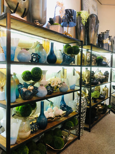 Fabric Store «Interior Fabrics Houston», reviews and photos, 3104 Fondren Rd, Houston, TX 77063, USA