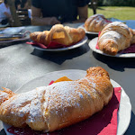 Photo n°1 de l'avis de andrea.i fait le 08/08/2021 à 09:36 sur le  ALMOND Pasticceria Artigianale à Cisternino