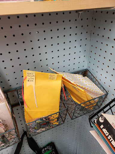 Antique Store «Craftiques Mall - Bandera Road», reviews and photos, 6751 Bandera Rd, San Antonio, TX 78238, USA