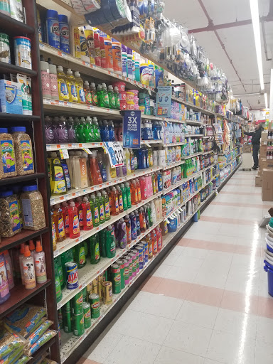 Grocery Store «C-Town Supermarkets», reviews and photos, 538 Main St, New Rochelle, NY 10801, USA