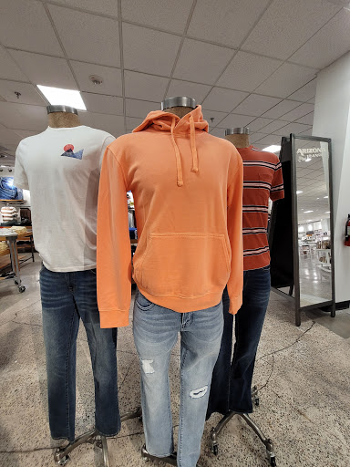 Department Store «JCPenney», reviews and photos, 19525 Biscayne Blvd, Aventura, FL 33180, USA