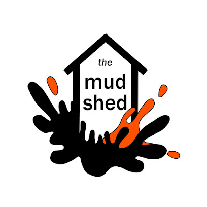 The Mud Shed