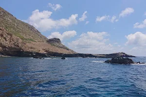 Spiaggia di Cala Conca image