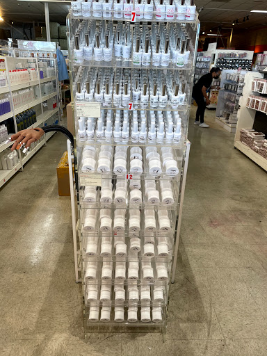 Grocery Store «Food City», reviews and photos, 450 E Southern Ave, Mesa, AZ 85204, USA