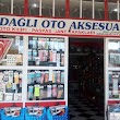 Dağlı Oto Aksesuar