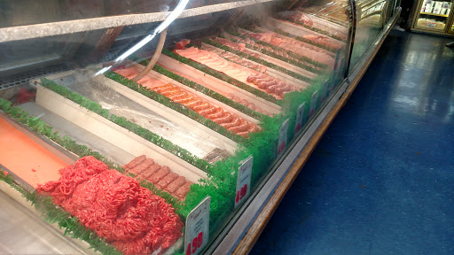 Italian Restaurant «A1 Imported Groceries», reviews and photos, 348 W 8th St, San Pedro, CA 90731, USA