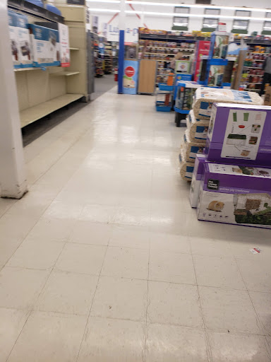 Pet Supply Store «PetSmart», reviews and photos, 1276 Bald Hill Rd, Warwick, RI 02886, USA