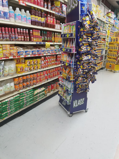 Supermarket «Trade Fair Supermarket», reviews and photos, 13010 Metropolitan Ave, Richmond Hill, NY 11418, USA