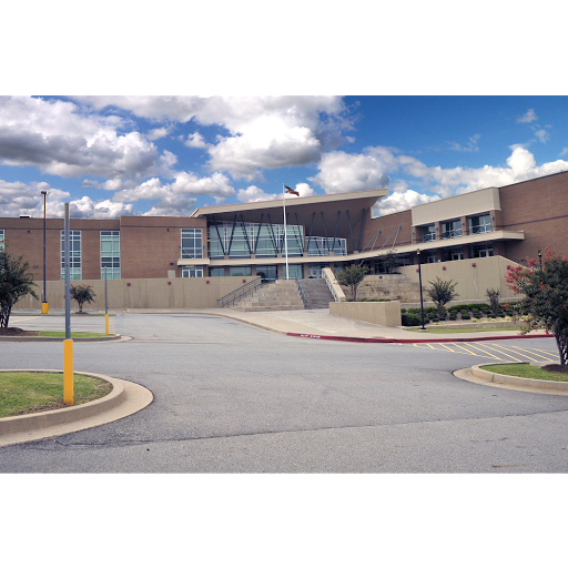 van-buren-high-school-azexplained