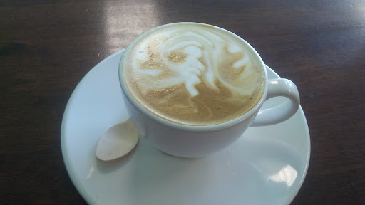 Restaurant «Fox & Fern Cafe», reviews and photos, 1521 Rock Spring Rd, Forest Hill, MD 21050, USA