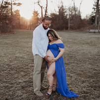 Lacey Cooper Photography - Photo 4 - Car repair in , Newark