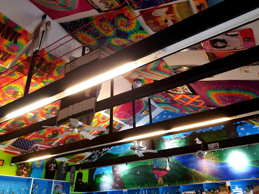 Boutique «Old Glory Boutique», reviews and photos, 1804 Boston Post Rd, Old Saybrook, CT 06475, USA