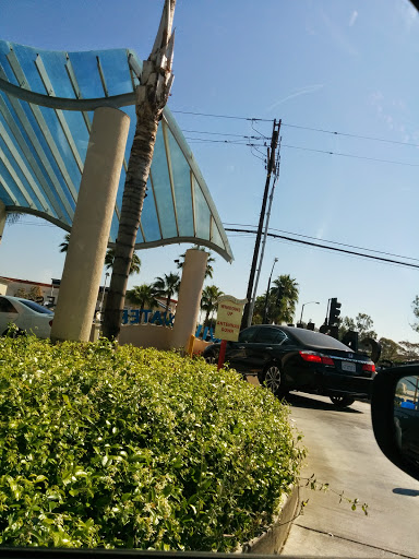 Car Wash «WildWater Express Carwash», reviews and photos, 7995 Knott Ave, Buena Park, CA 90620, USA