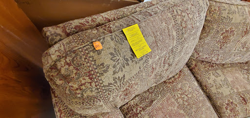 Thrift Store «Beechmont Goodwill Store», reviews and photos, 4051 Commercial Blvd, Cincinnati, OH 45245, USA