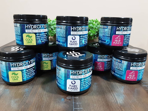 Health Food Store «Swanson Health Products retail store», reviews and photos, 109 Broadway N, Fargo, ND 58102, USA