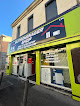 Electromenager Shop Marseille
